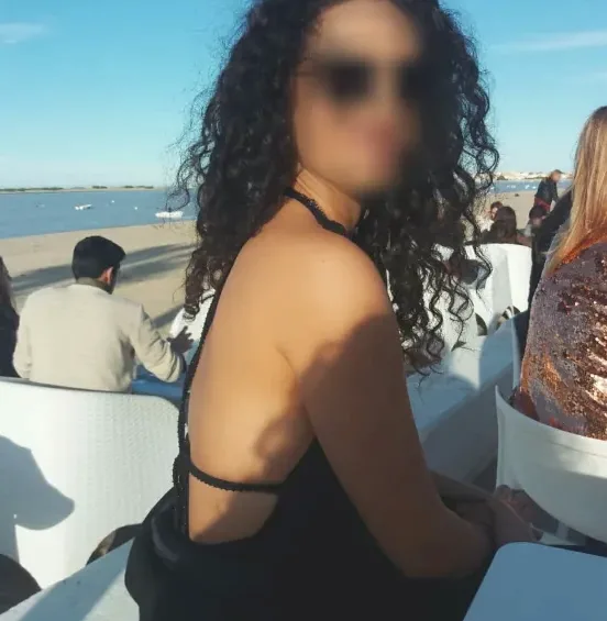 Alena, 31