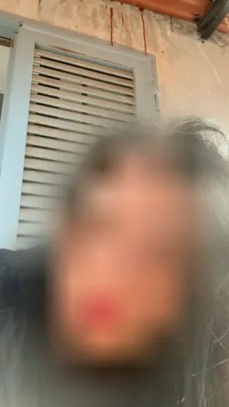 Aleyna, 37