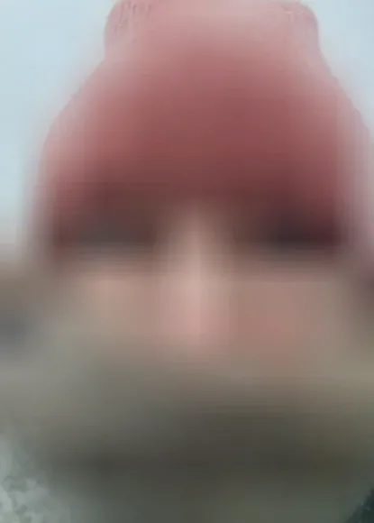 Celina, 38