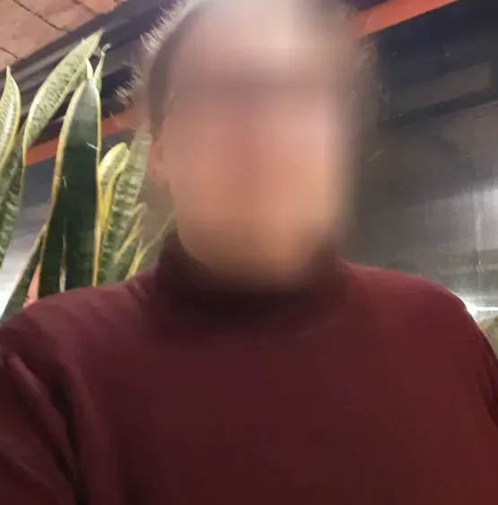 Charlotte, 37