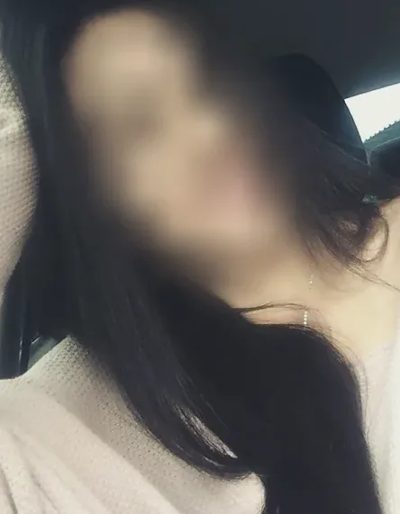 Charlotte, 34