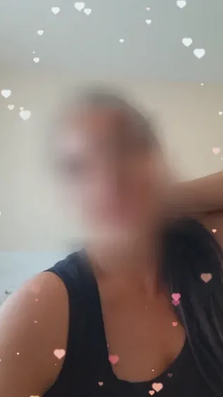 Denise, 39