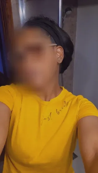 Diana, 39