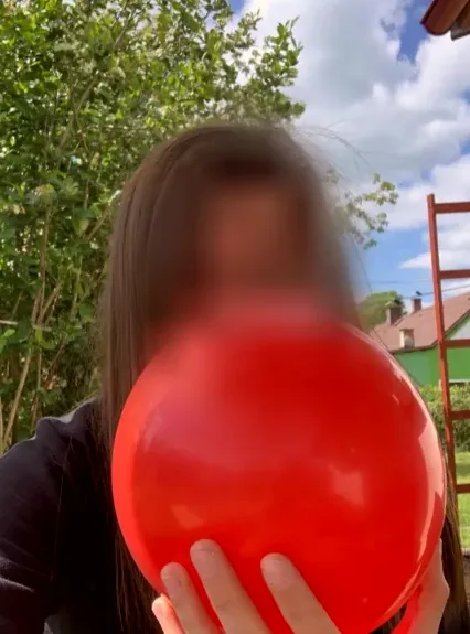 Diana, 28