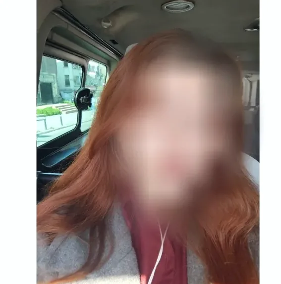 Diana, 27