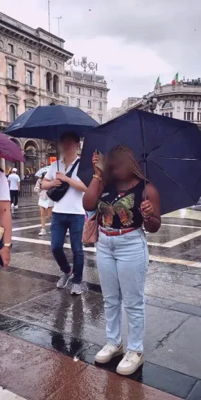 Dilara, 23