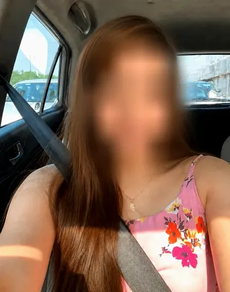 Emily, 35