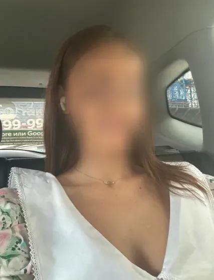 Esra, 35