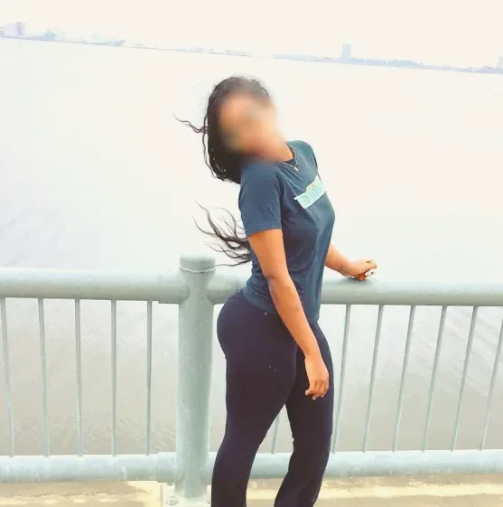 Fatma, 35