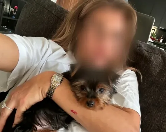 Finja, 29
