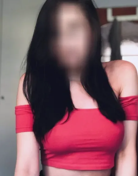 Finja, 32
