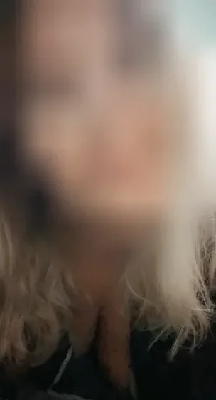Fiona, 39