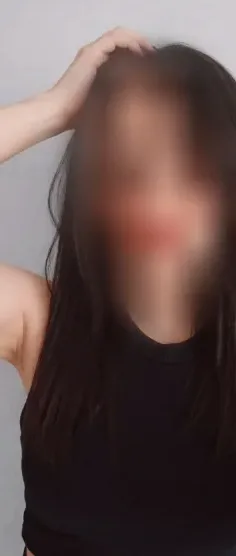 Hanna, 26