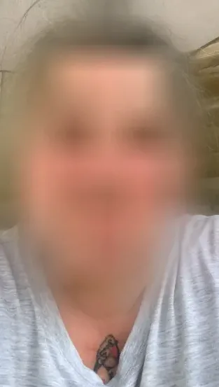 Helena, 36
