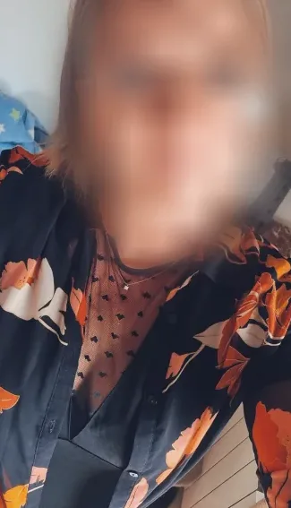 Ida, 37
