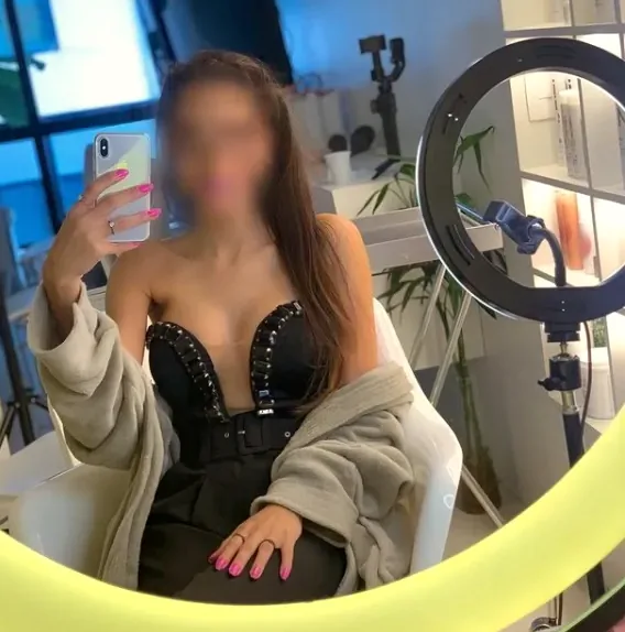 Ida, 37