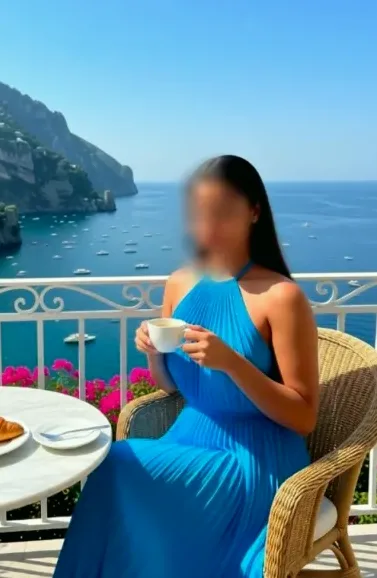 Jessica, 40