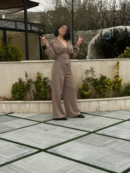 Jessica, 34
