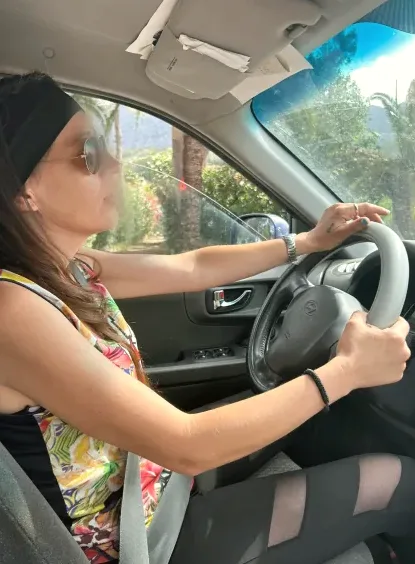 Kathleen, 39