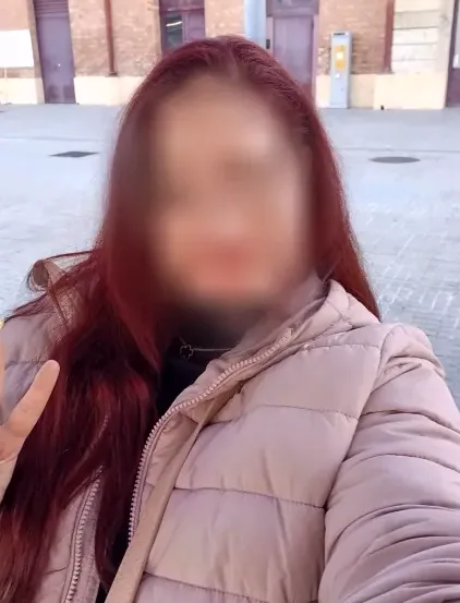 Kathleen, 34