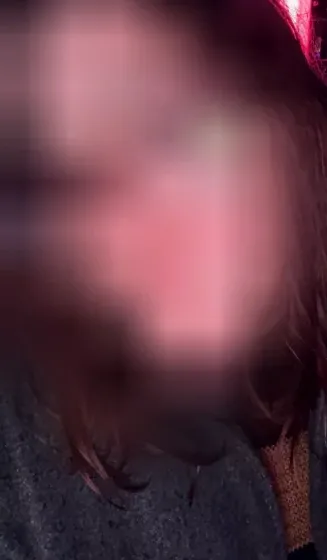 Kim, 24