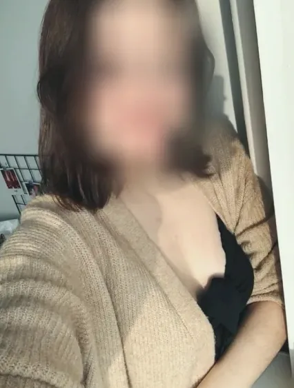 Lea, 30