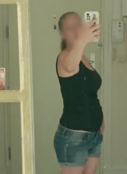 Lea, 36