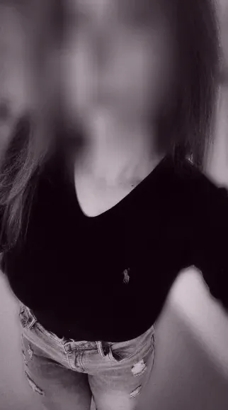 Lisa, 26
