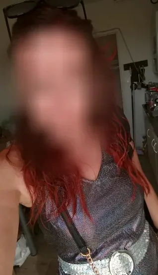 Marion, 39