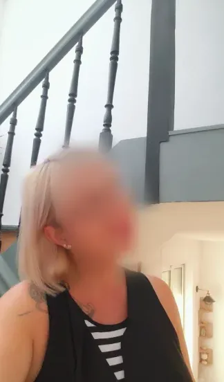 Marion, 37
