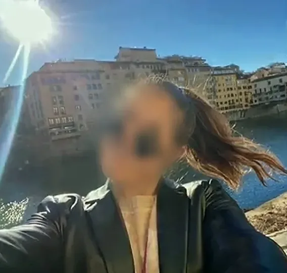 Meike, 27