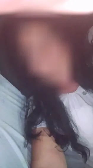 Merle, 39