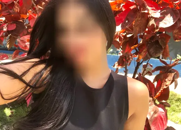 Merle, 27