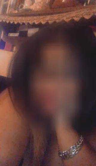 Mira, 29