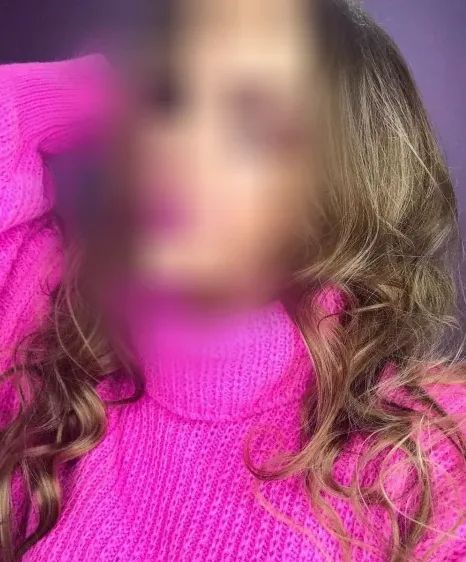 Nadja, 36