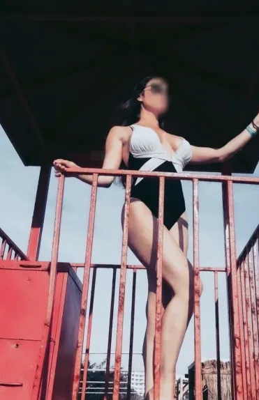 Patrizia, 39