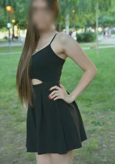 Ronja, 27