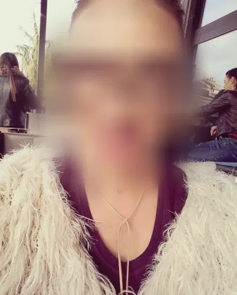 Selin, 35