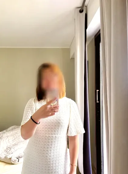 Selin, 30