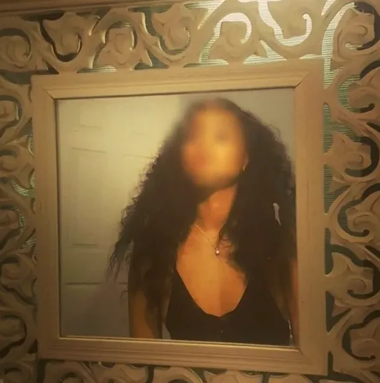 Sina, 30