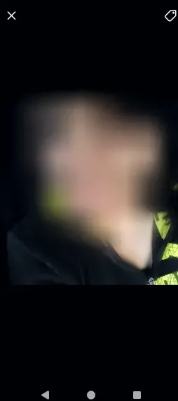 Sonja, 33