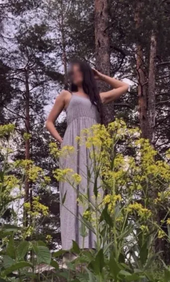 Tanja, 36