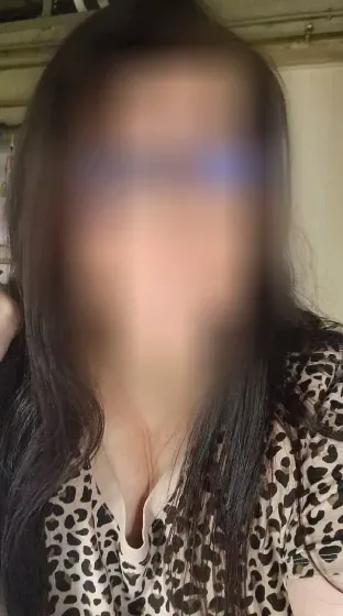 Verena, 33