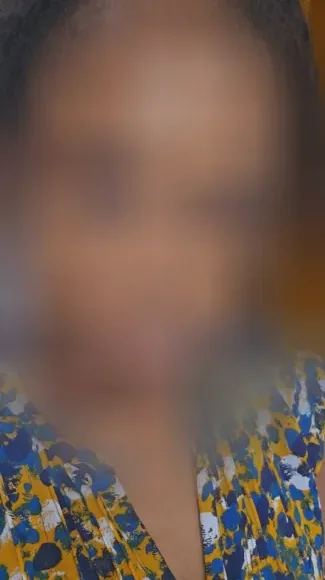 Yvonne, 37